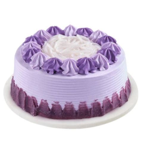 cake delivery philippines|goldilocks cake delivery philippines.